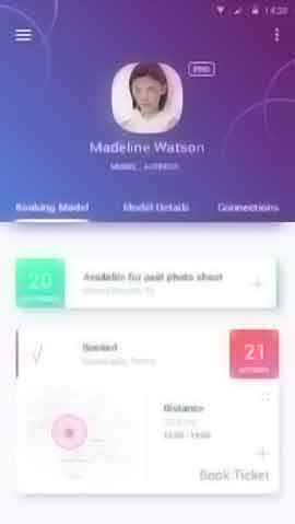 ddos压力测试网页端软件快速故障恢复的企业定制界面